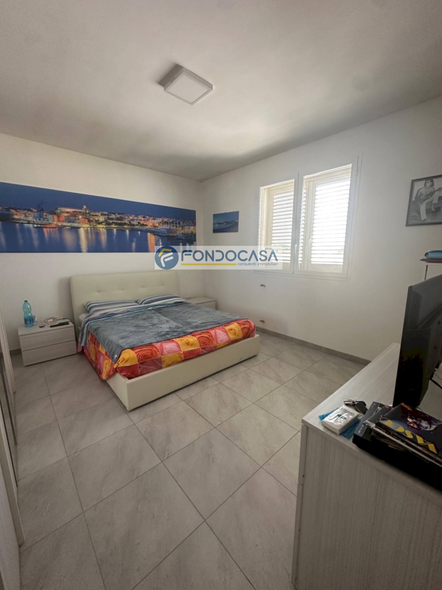 Foto 1 - Casa indipendente Via Borgo Monte
 
38, Otranto - foto 1