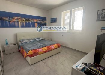 Foto 1 - Casa indipendente Via Borgo Monte
 
38, Otranto - foto 1