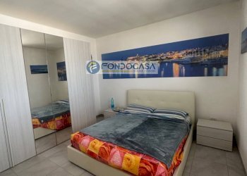 Foto 3 - Casa indipendente Via Borgo Monte
 
38, Otranto - foto 3