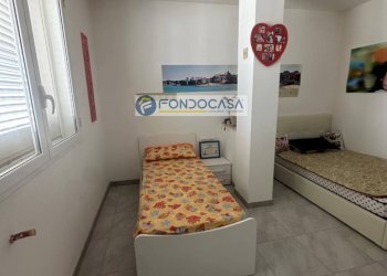 Foto 5 - Casa indipendente Via Borgo Monte
 
38, Otranto - foto 5