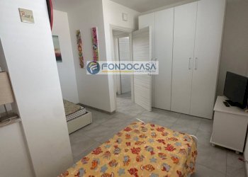 Foto 6 - Casa indipendente Via Borgo Monte
 
38, Otranto - foto 6