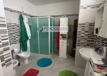 Foto 8 - Casa indipendente Via Borgo Monte
 
38, Otranto - foto 8