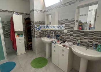 Foto 9 - Casa indipendente Via Borgo Monte
 
38, Otranto - foto 9