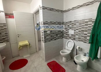 Foto 10 - Casa indipendente Via Borgo Monte
 
38, Otranto - foto 10