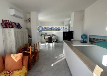 Foto 11 - Casa indipendente Via Borgo Monte
 
38, Otranto - foto 11