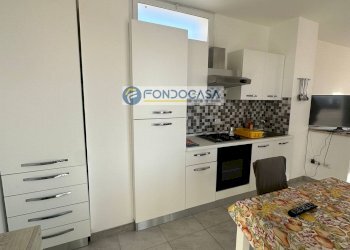 Foto 12 - Casa indipendente Via Borgo Monte
 
38, Otranto - foto 12