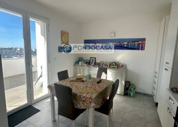 Foto 13 - Casa indipendente Via Borgo Monte
 
38, Otranto - foto 13