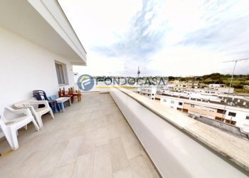 Foto 14 - Casa indipendente Via Borgo Monte
 
38, Otranto - foto 14