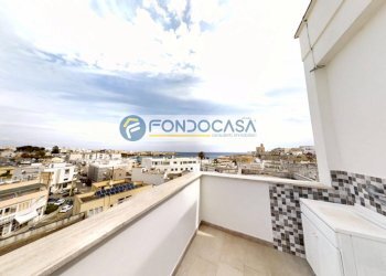 Foto 15 - Casa indipendente Via Borgo Monte
 
38, Otranto - foto 15