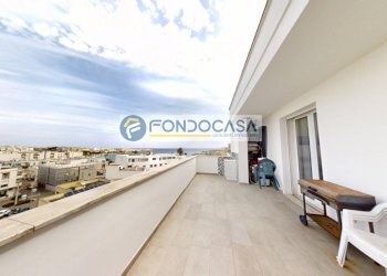 Foto 16 - Casa indipendente Via Borgo Monte
 
38, Otranto - foto 16