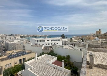 Foto 19 - Casa indipendente Via Borgo Monte
 
38, Otranto - foto 19