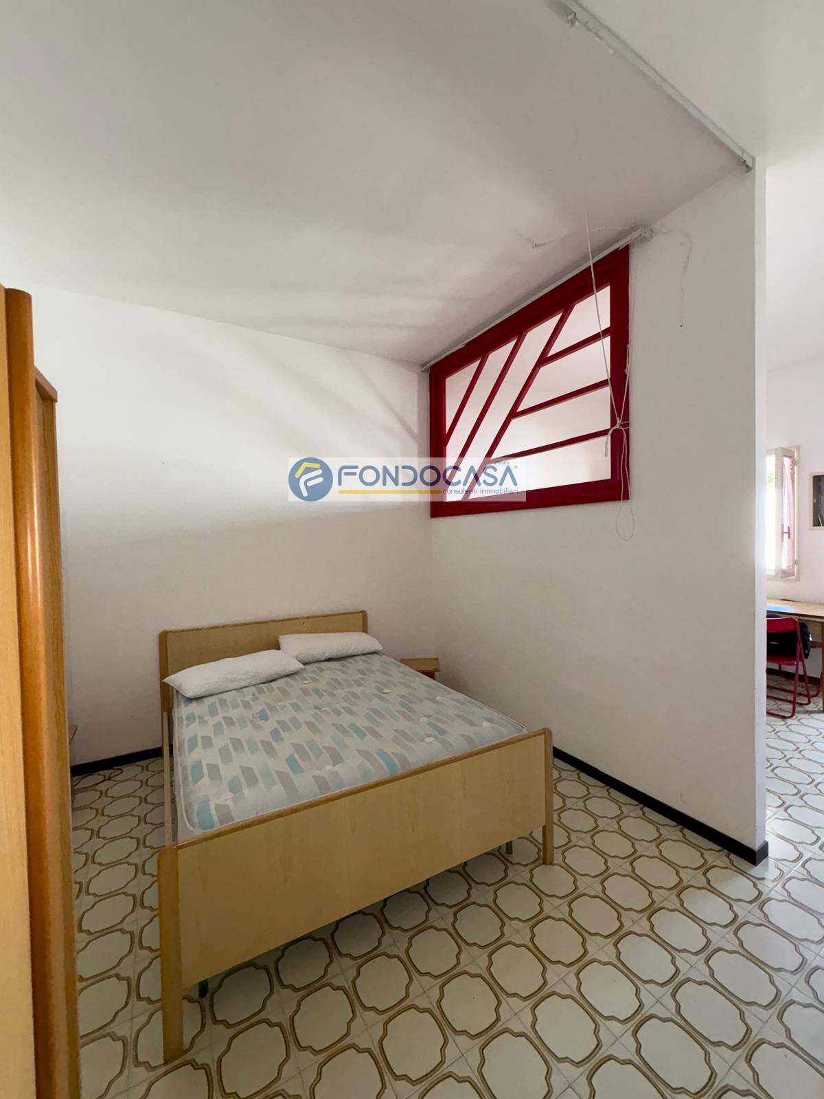 Foto 1 - Bilocale Via della luna
 
9, Otranto - foto 1