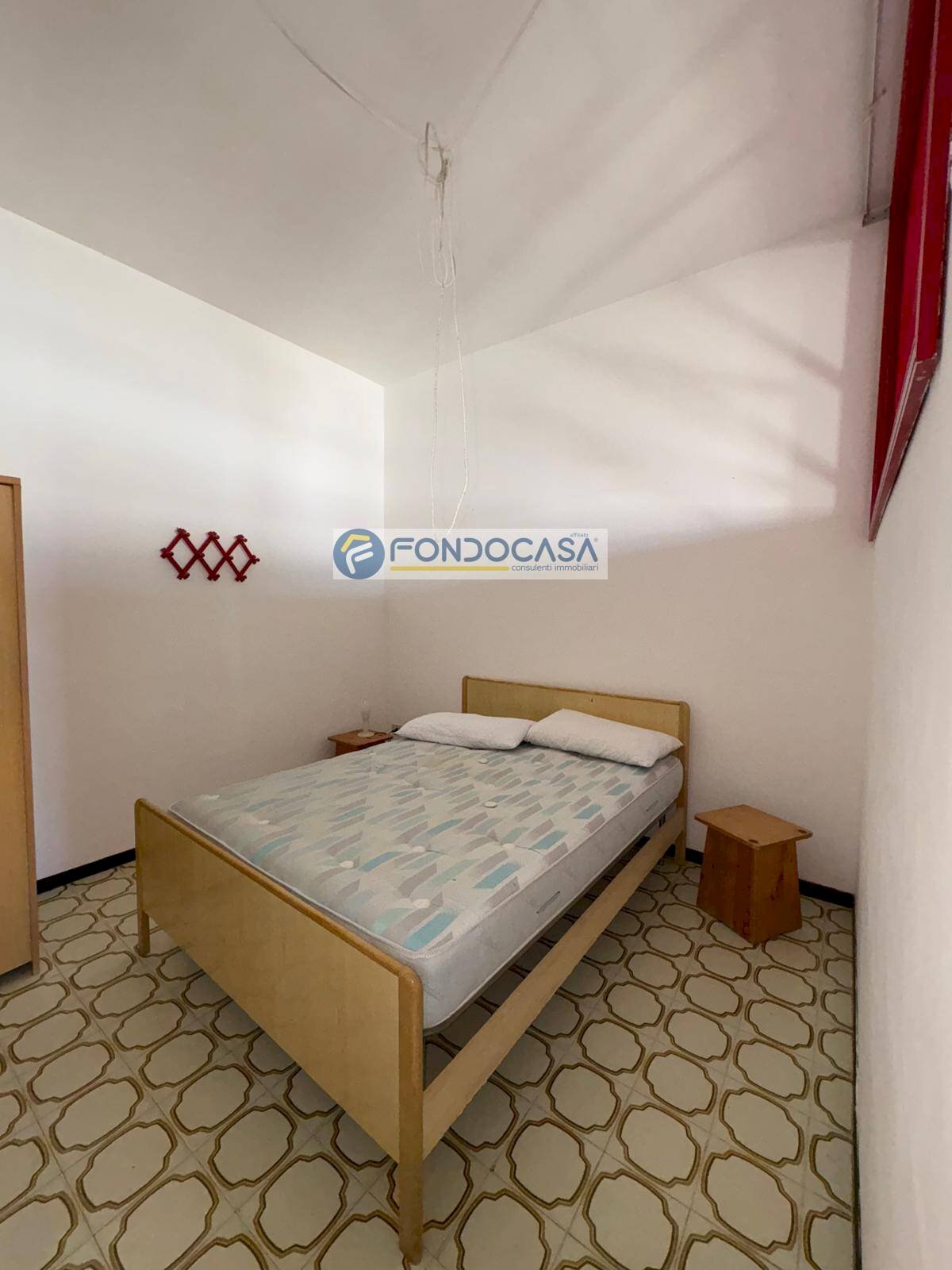 Foto 2 - Bilocale Via della luna
9, Otranto - foto 2