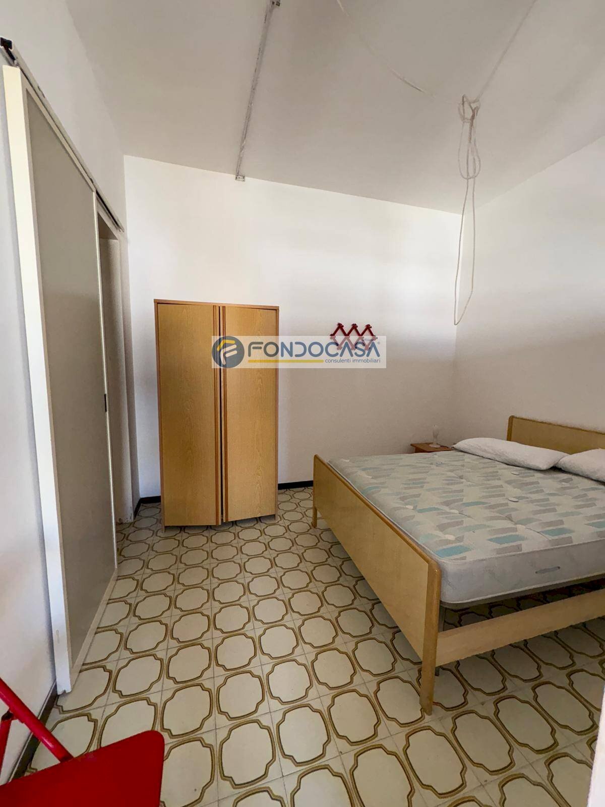 Foto 3 - Bilocale Via della luna
9, Otranto - foto 3