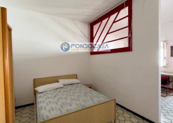 Foto 1 - Bilocale Via della luna
 
9, Otranto - foto 1