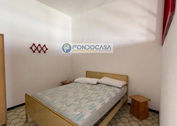 Foto 2 - Bilocale Via della luna
 
9, Otranto - foto 2