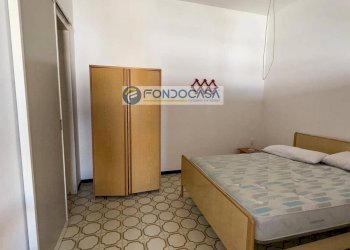 Foto 3 - Bilocale Via della luna
 
9, Otranto - foto 3