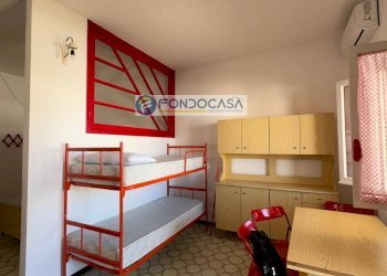 Foto 4 - Bilocale Via della luna
 
9, Otranto - foto 4