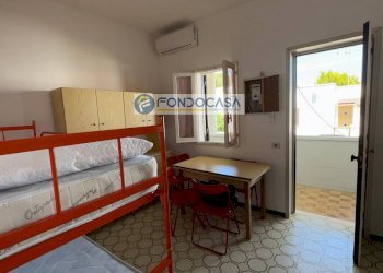 Foto 5 - Bilocale Via della luna
 
9, Otranto - foto 5