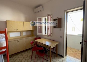 Foto 6 - Bilocale Via della luna
 
9, Otranto - foto 6