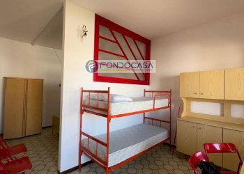 Foto 7 - Bilocale Via della luna
 
9, Otranto - foto 7