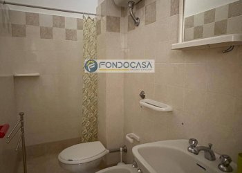 Foto 8 - Bilocale Via della luna
 
9, Otranto - foto 8