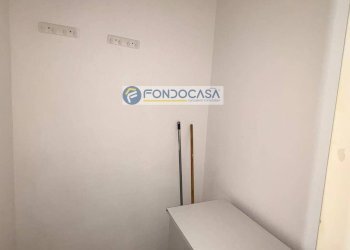 Foto 10 - Bilocale Via della luna
 
9, Otranto - foto 10