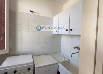 Foto 11 - Bilocale Via della luna
 
9, Otranto - foto 11