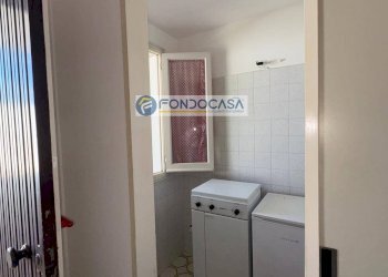 Foto 12 - Bilocale Via della luna
 
9, Otranto - foto 12