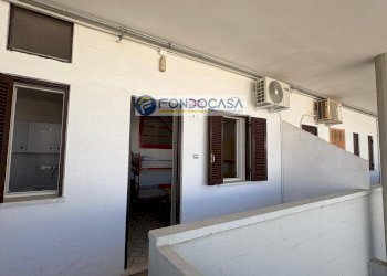 Foto 13 - Bilocale Via della luna
 
9, Otranto - foto 13