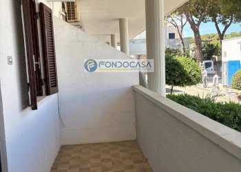 Foto 15 - Bilocale Via della luna
 
9, Otranto - foto 15