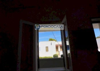 Foto 16 - Bilocale Via della luna
 
9, Otranto - foto 16