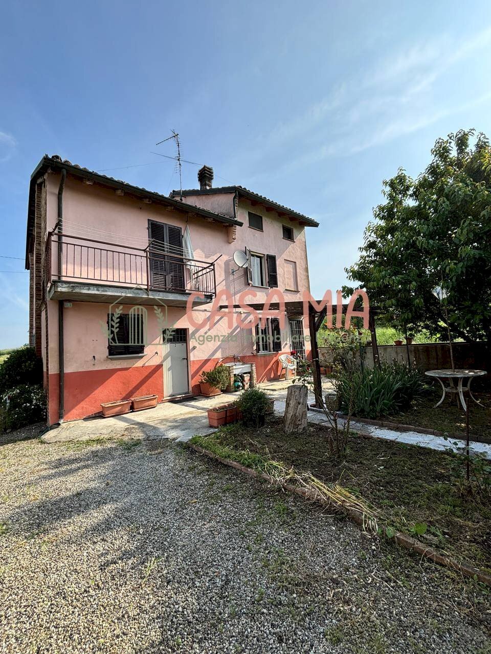 Foto 3 - Independent house Località stradone, Calendasco - photo 3