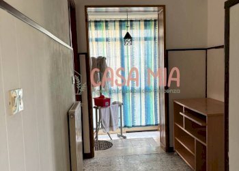 Foto 6 - Casa indipendente Località stradone, Calendasco - foto 6