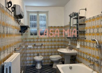 Foto 7 - Casa indipendente Località stradone, Calendasco - foto 7