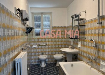 Foto 8 - Casa indipendente Località stradone, Calendasco - foto 8