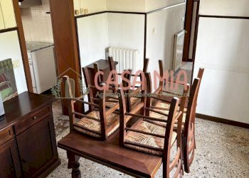 Foto 9 - Casa indipendente Località stradone, Calendasco - foto 9