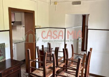 Foto 10 - Casa indipendente Località stradone, Calendasco - foto 10