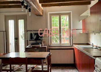 Foto 11 - Casa indipendente Località stradone, Calendasco - foto 11