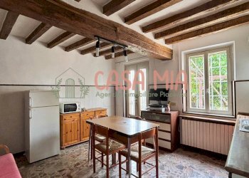 Foto 13 - Casa indipendente Località stradone, Calendasco - foto 13