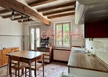 Foto 14 - Casa indipendente Località stradone, Calendasco - foto 14