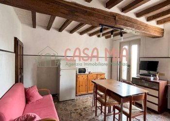 Foto 15 - Casa indipendente Località stradone, Calendasco - foto 15