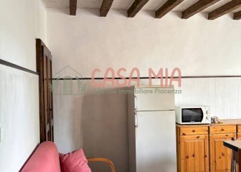 Foto 16 - Casa indipendente Località stradone, Calendasco - foto 16