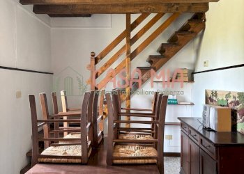 Foto 17 - Casa indipendente Località stradone, Calendasco - foto 17