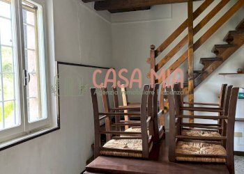 Foto 19 - Casa indipendente Località stradone, Calendasco - foto 19