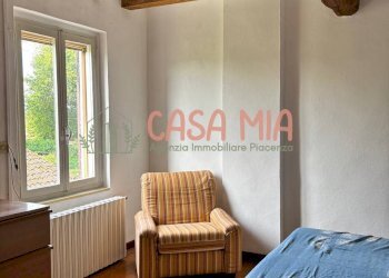 Foto 20 - Casa indipendente Località stradone, Calendasco - foto 20