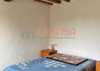 Foto 21 - Casa indipendente Località stradone, Calendasco - foto 21