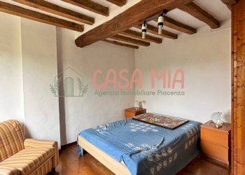 Foto 22 - Casa indipendente Località stradone, Calendasco - foto 22