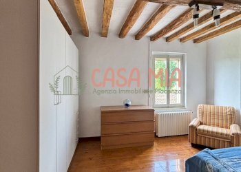 Foto 23 - Casa indipendente Località stradone, Calendasco - foto 23