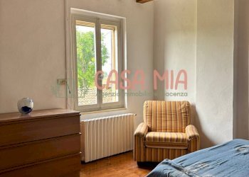 Foto 24 - Casa indipendente Località stradone, Calendasco - foto 24